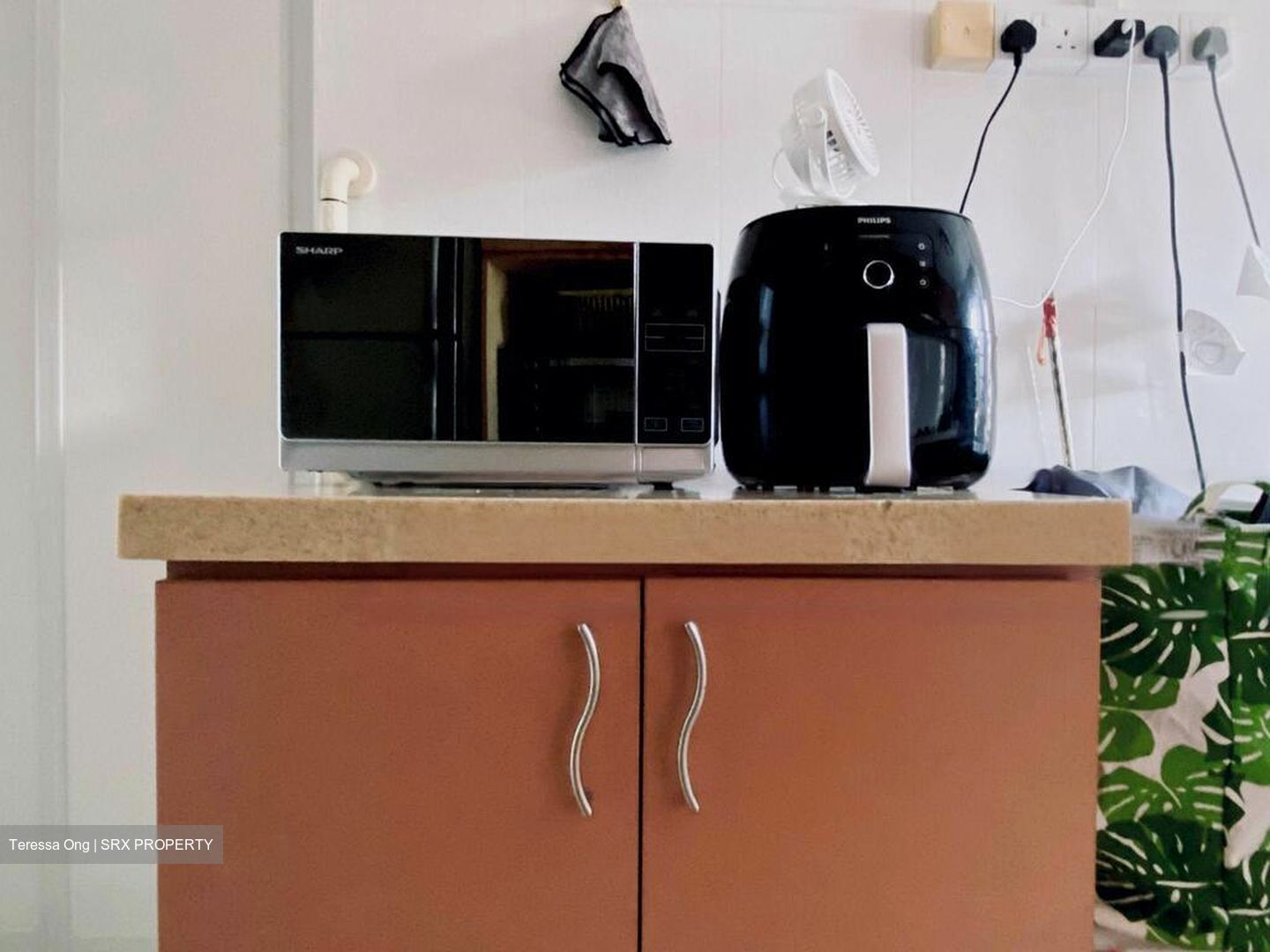 Blk 314 Sembawang Drive (Sembawang), HDB 4 Rooms #514276141